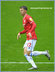 Tom CARROLL