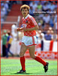 Sergei ALEINIKOV - Russia - 1988 European Football Championships.