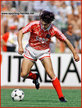 Viktor PASULKO - Russia - 1988 European Football Championships.
