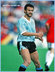 Alfonso DOMINGUEZ
