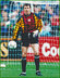 Pat BONNER