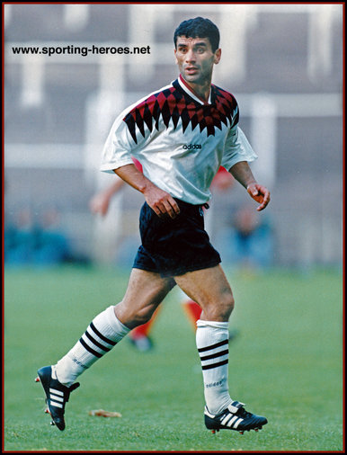 Besik BERADZE - Georgia - International Games for Georgia.