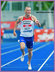 Richard KILTY