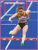 Jessie TURNER