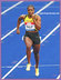 Asha PHILIP