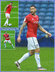 Geoff CAMERON