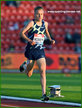 Stewart McSWEYN - Australia - 2nd at British Grand Prix/Diamond League