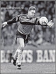 Steve CHERRY - Notts County - League appearances.