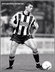 Dave SMITH