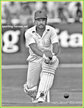 Yaspal SHARMA - India - Test record.