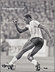 Justin FASHANU