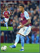 Ezri KONSA - Aston Villa  - Premier League Appearances