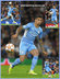 Joao CANCELO