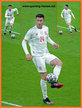 Aymeric LAPORTE - Spain - 2020 European Football Championship.