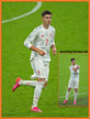 Alvaro MORATA - Spain - 2020 European Football Championship.