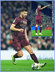 Ruben DIAS