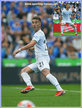 Ferran TORRES - Manchester City FC - Premier League Appearances