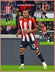 Mathias JORGENSEN