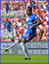 Trevoh CHALOBAH