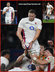Jonny HILL
