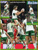 Eben ETZEBETH