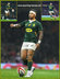 Elton JANTJIES
