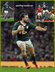 Francois STEYN