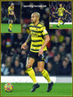 William TROOST-EKONG - Watford FC - League Appearances