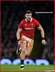 Johnny WILLIAMS
