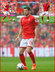 Scott McKENNA