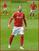 Glenn MURRAY