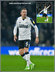 Phil JAGIELKA