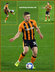 Greg DOCHERTY