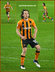 George HONEYMAN