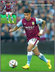 Philippe COUTINHO