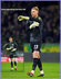 Jason STEELE