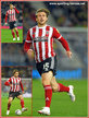 Luke FREEMAN - Sheffield United - League Appearances