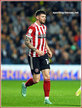 Oliver BURKE - Sheffield United - League Appearances