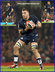 Matt FAGERSON