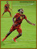 Michy BATSHUAYI