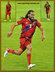 Jason DENAYER