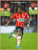 BRUMA