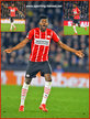 Ibrahim SANGARE - PSV  Eindhoven - UEFA competition games 2021/2022