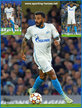 WENDEL (1997) - Zenit St Petersburg - UEFA competition games 2021/2022
