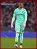 Alfred GOMIS