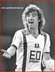 Stan BOWLES