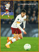 Roger IBANEZ - Roma  (AS Roma) - 2022 UEFA Conference League. K.O. Games.
