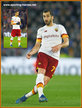Henrikh MKHITARYAN - Roma  (AS Roma) - 2022 UEFA Conference League. K.O. Games.