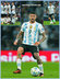 Rodrigo De PAUL