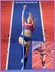 Sandi MORRIS
